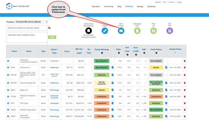 Screenshot 2025-12-01 at 3.00.07 PM