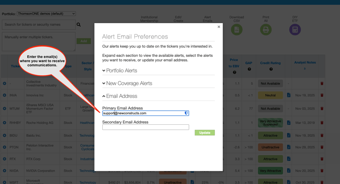 Screenshot 2025-12-01 at 3.01.06 PM