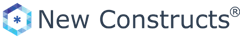 new_constructs_logo_horizontal_no_tagline.png]